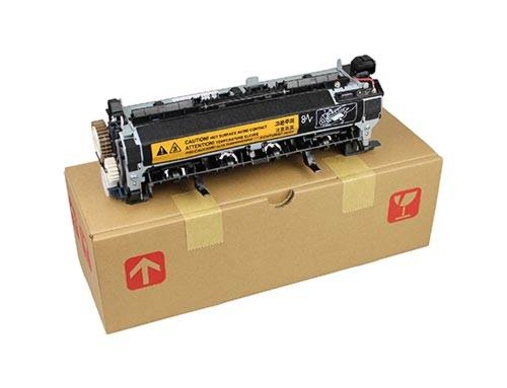 Печка в сборе HP P4014/P4015/P4515 CET - изображение